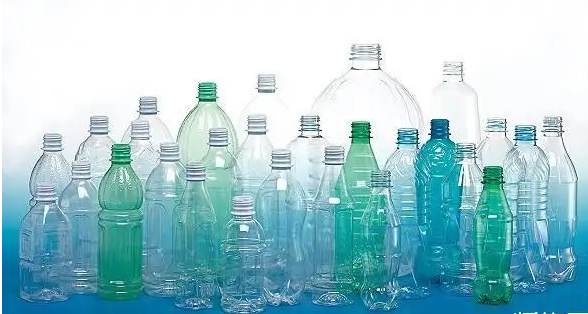 铜仁塑料瓶定制-塑料瓶生产厂家批发